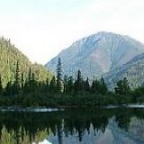 к записям дневника