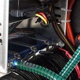 к записям дневника