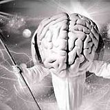 к записям дневника