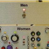 к записям дневника