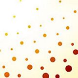 к записям дневника