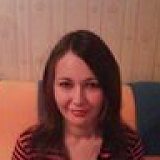 к записям дневника