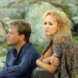 к записям дневника