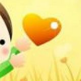 к записям дневника