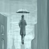 к записям дневника