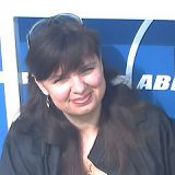 к записям дневника