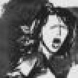 к записям дневника