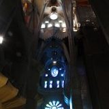 к записям дневника