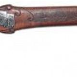 к записям дневника