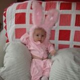 к записям дневника