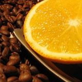 к записям дневника