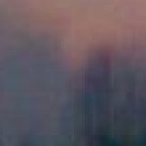 к записям дневника