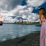 к записям дневника