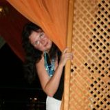 к записям дневника