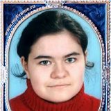 к записям дневника