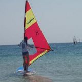 к записям дневника