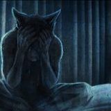 к записям дневника