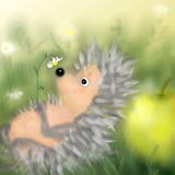 к записям дневника