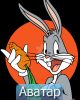 BugzBunny