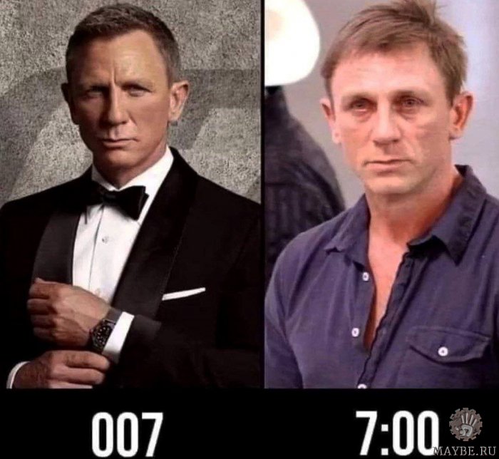 ��������� �� ����������!