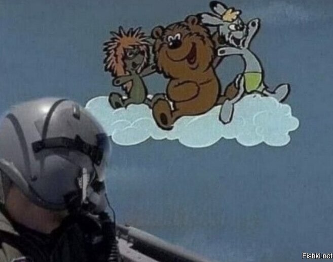 Голосуйте за прикольчик!