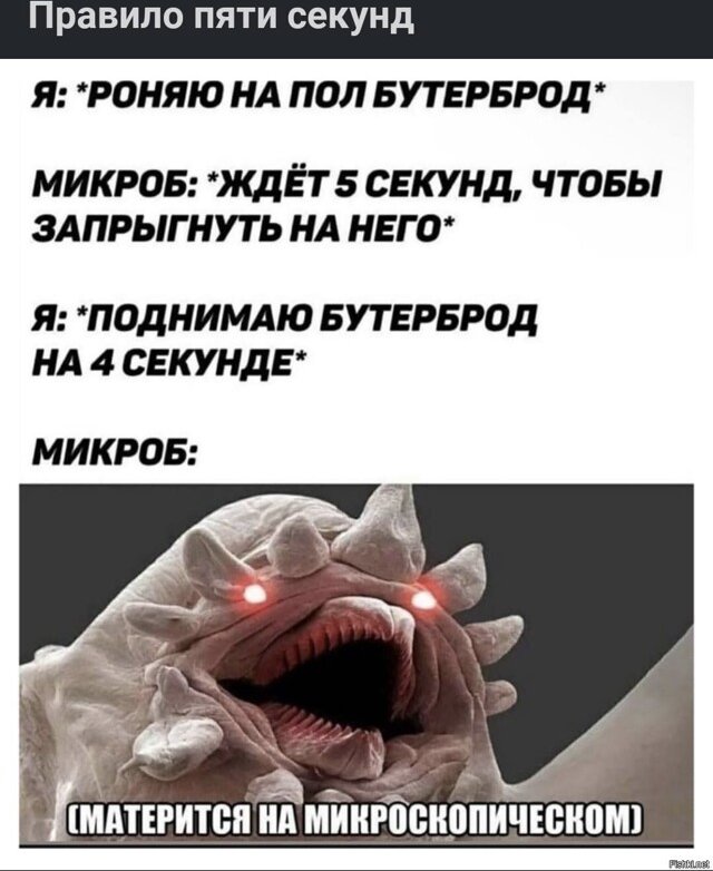 ��������� �� ����������!