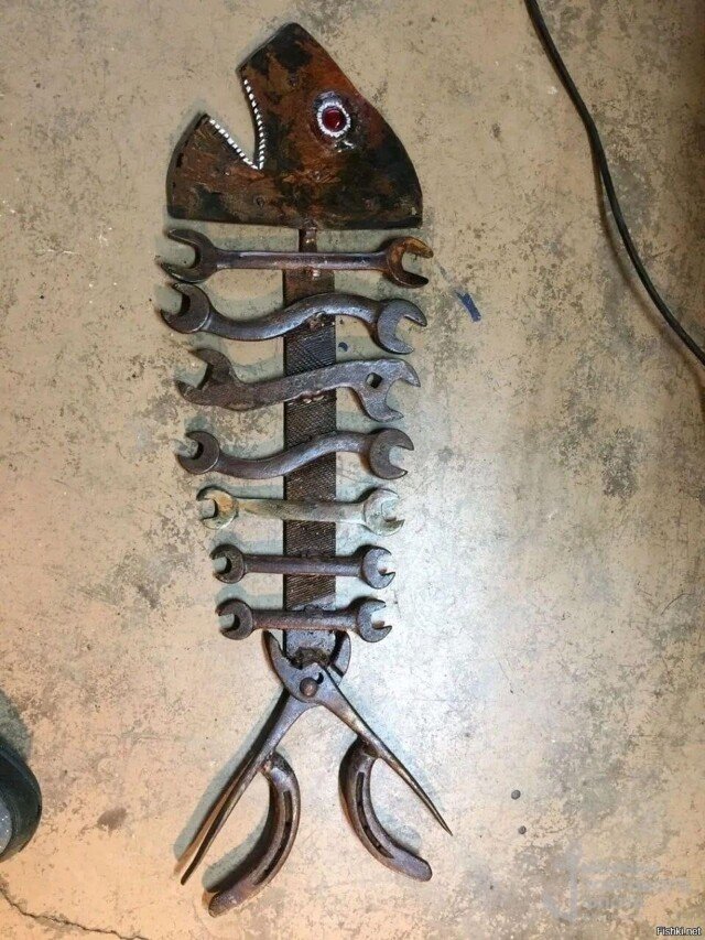 ��������� �� ����������!