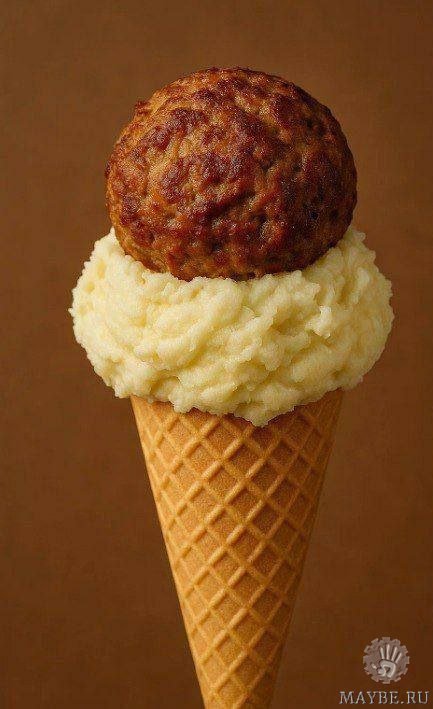 ��������� �� ����������!