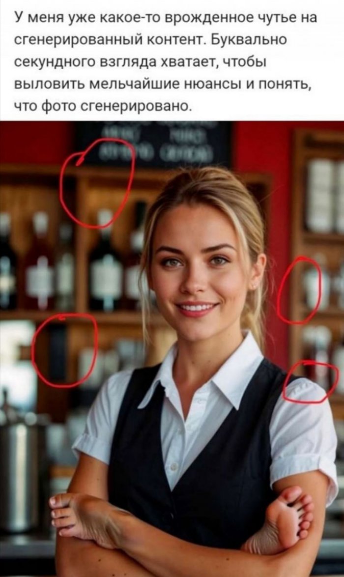 ��������� �� ����������!