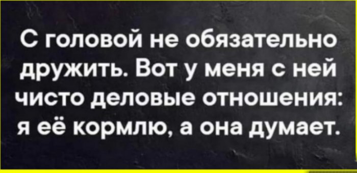 Голосуйте за прикольчик!