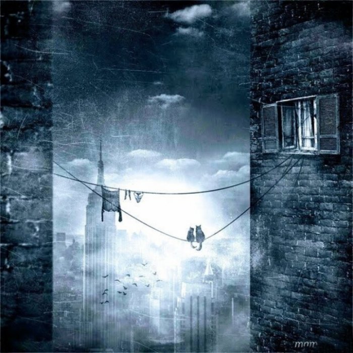 ��������� �� ����������!