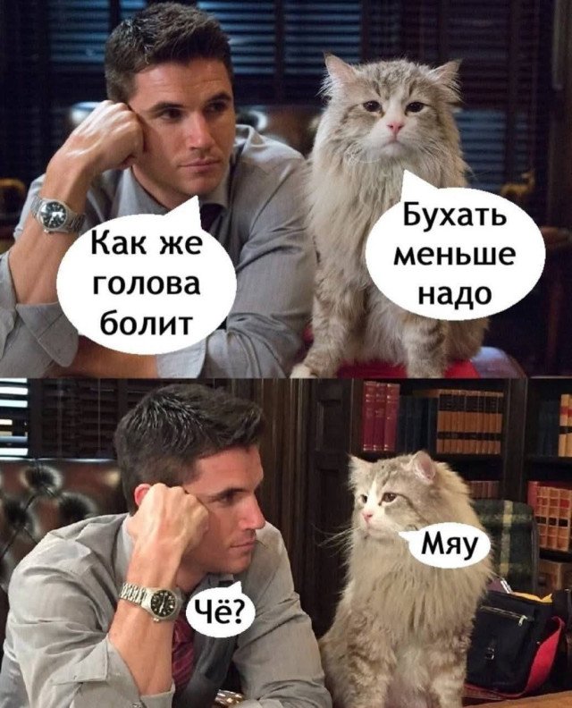 ��������� �� ����������!