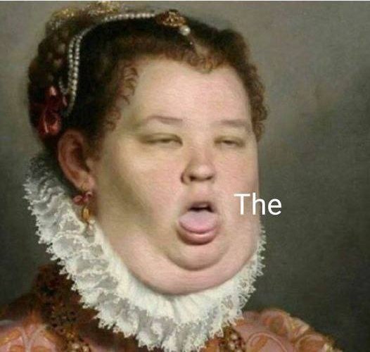 Голосуйте за прикольчик!