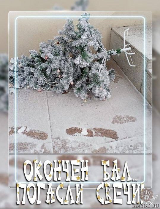 Голосуйте за прикольчик!