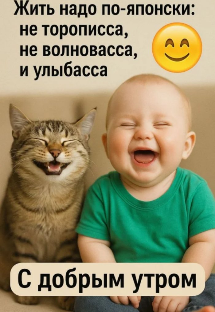 ��������� �� ����������!