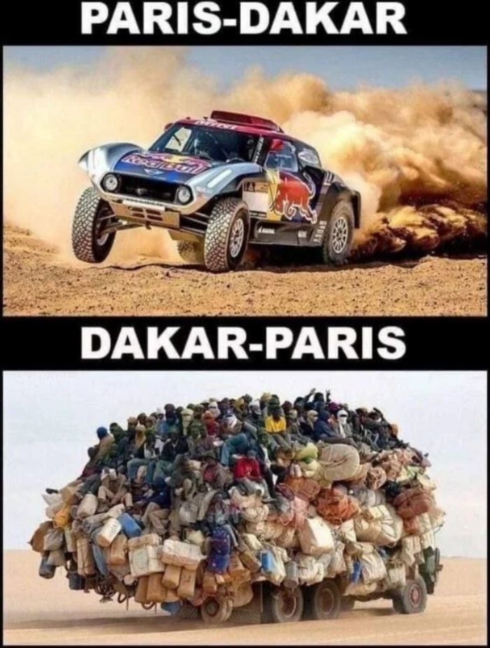 Голосуйте за прикольчик!